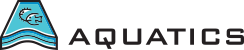 Clear Cut Aquatics Logo