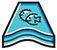 Clear Cut Aquatics Logo